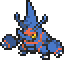 Heracross