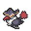 Honchkrow