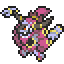 Hoopa