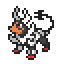 Houndoom