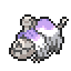 Houndstone