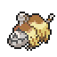 Houndstone