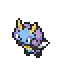 Illumise