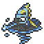 Inteleon