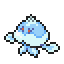 Jellicent