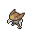 Kabutops