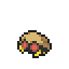 Kabuto