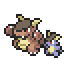Kangaskhan