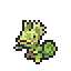 Kecleon