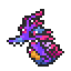 Kingdra