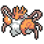 Kingler