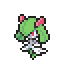 Kirlia