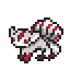Kitsuneon