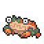 Klawf
