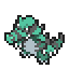 Krookodile
