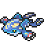 Kyogre
