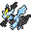 Kyurem