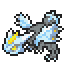 Kyurem