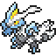 Kyurem