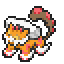 Landorus