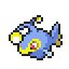 Lanturn