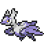 Latias