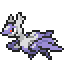 Latios