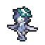 Lilligant