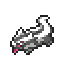 Linoone