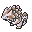 Linoone