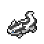 Linoone