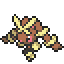 Lopunny