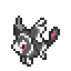 Lumineon