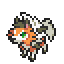 Lycanroc