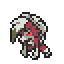 Lycanroc