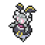 Magearna