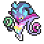 Malamar