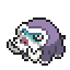 Mamoswine