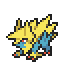 Manectric