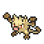 Mankey