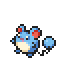 Marill