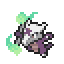 Marowak