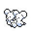 Maushold