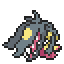 Mawile