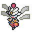 Medicham