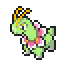 Meganium