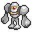 Melmetal