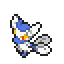 Meowstic