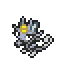 Meowth