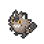 Meowth